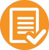 Formatos EDL